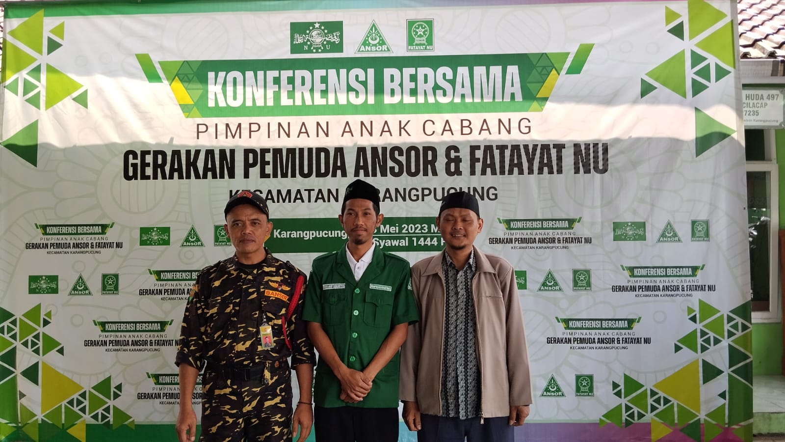 Arif Nur
